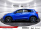 2021 Honda HR-V - Image 4