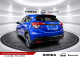 2021 Honda HR-V - Thumbnail 5