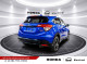 2021 Honda HR-V - Thumbnail 7