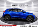 2021 Honda HR-V - Thumbnail 8