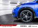 2021 Honda HR-V - Thumbnail 10