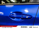 2021 Honda HR-V - Thumbnail 11