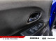 2021 Honda HR-V - Thumbnail 12