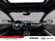 2021 Honda HR-V - Thumbnail 15