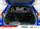2021 Honda HR-V - Thumbnail 16