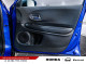2021 Honda HR-V - Thumbnail 17