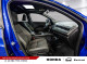 2021 Honda HR-V - Thumbnail 18