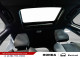 2021 Honda HR-V - Thumbnail 19