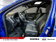 2021 Honda HR-V - Thumbnail 20