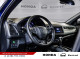 2021 Honda HR-V - Thumbnail 21