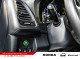 2021 Honda HR-V - Thumbnail 22