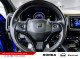 2021 Honda HR-V - Thumbnail 23