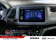 2021 Honda HR-V - Thumbnail 25