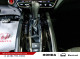 2021 Honda HR-V - Thumbnail 26