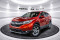 2018 Honda CR-V - Image 1