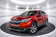 2018 Honda CR-V - Thumbnail 1