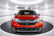 2018 Honda CR-V - Thumbnail 2