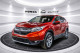 2018 Honda CR-V - Thumbnail 3