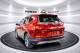 2018 Honda CR-V - Thumbnail 5