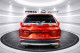 2018 Honda CR-V - Thumbnail 6