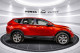 2018 Honda CR-V - Thumbnail 8