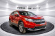 2018 Honda CR-V - Thumbnail 9
