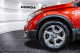 2018 Honda CR-V - Thumbnail 10