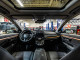 2018 Honda CR-V - Thumbnail 14