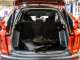 2018 Honda CR-V - Thumbnail 15