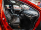2018 Honda CR-V - Thumbnail 17