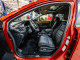 2018 Honda CR-V - Thumbnail 19