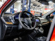 2018 Honda CR-V - Thumbnail 20