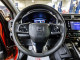 2018 Honda CR-V - Thumbnail 22