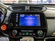 2018 Honda CR-V - Thumbnail 24