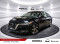 2023 Nissan Sentra - Image 1