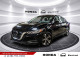 2023 Nissan Sentra - Thumbnail 1