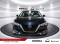 2023 Nissan Sentra - Image 2