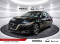 2023 Nissan Sentra - Image 3