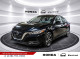 2023 Nissan Sentra - Thumbnail 3