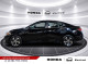 2023 Nissan Sentra - Thumbnail 4
