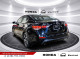 2023 Nissan Sentra - Thumbnail 5