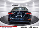 2023 Nissan Sentra - Thumbnail 6