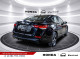 2023 Nissan Sentra - Thumbnail 7