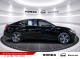 2023 Nissan Sentra - Thumbnail 8