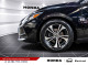 2023 Nissan Sentra - Thumbnail 10