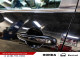 2023 Nissan Sentra - Thumbnail 11