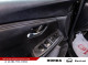 2023 Nissan Sentra - Thumbnail 12