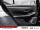 2023 Nissan Sentra - Thumbnail 13