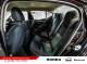 2023 Nissan Sentra - Thumbnail 14