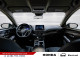 2023 Nissan Sentra - Thumbnail 15